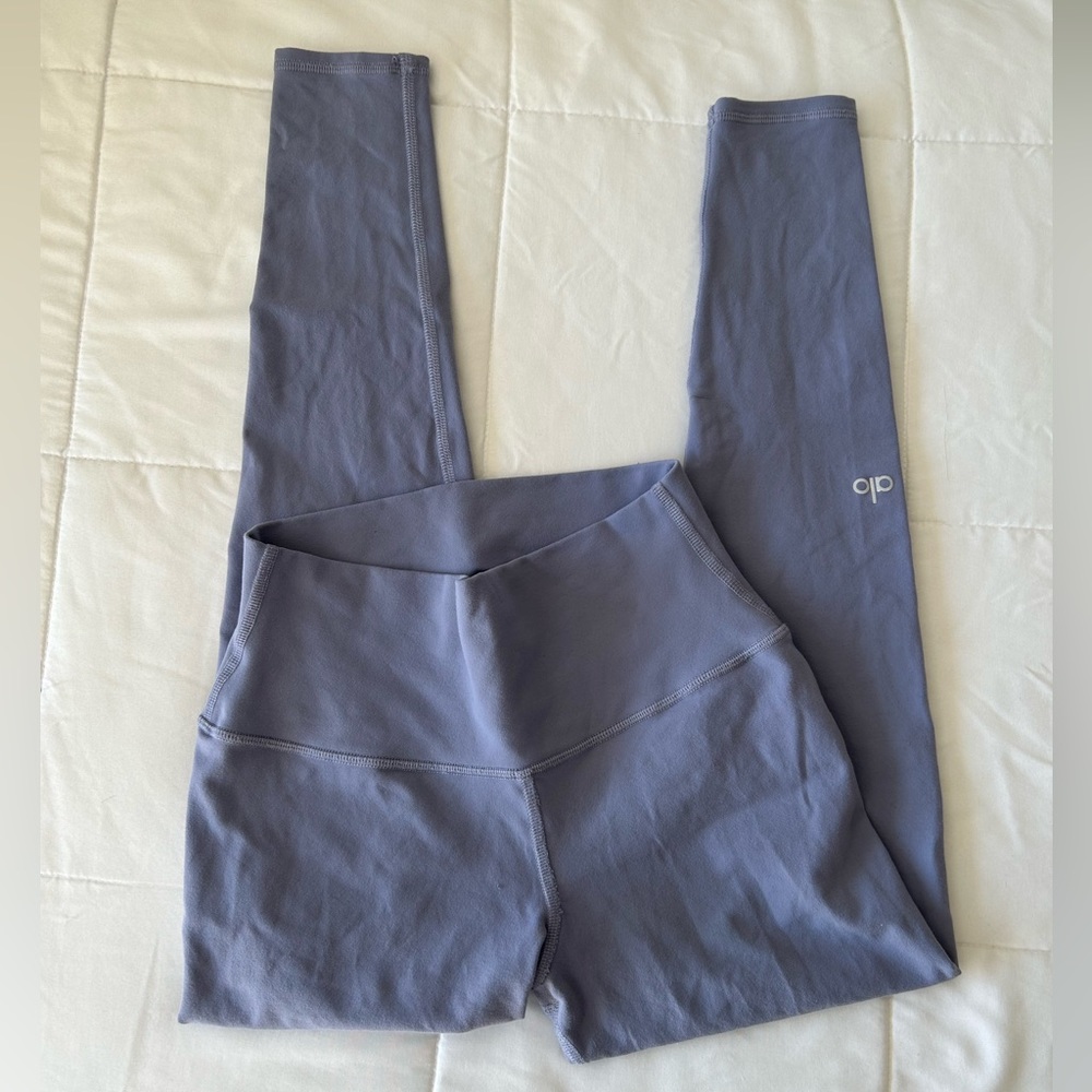 Alo Yoga leggings
